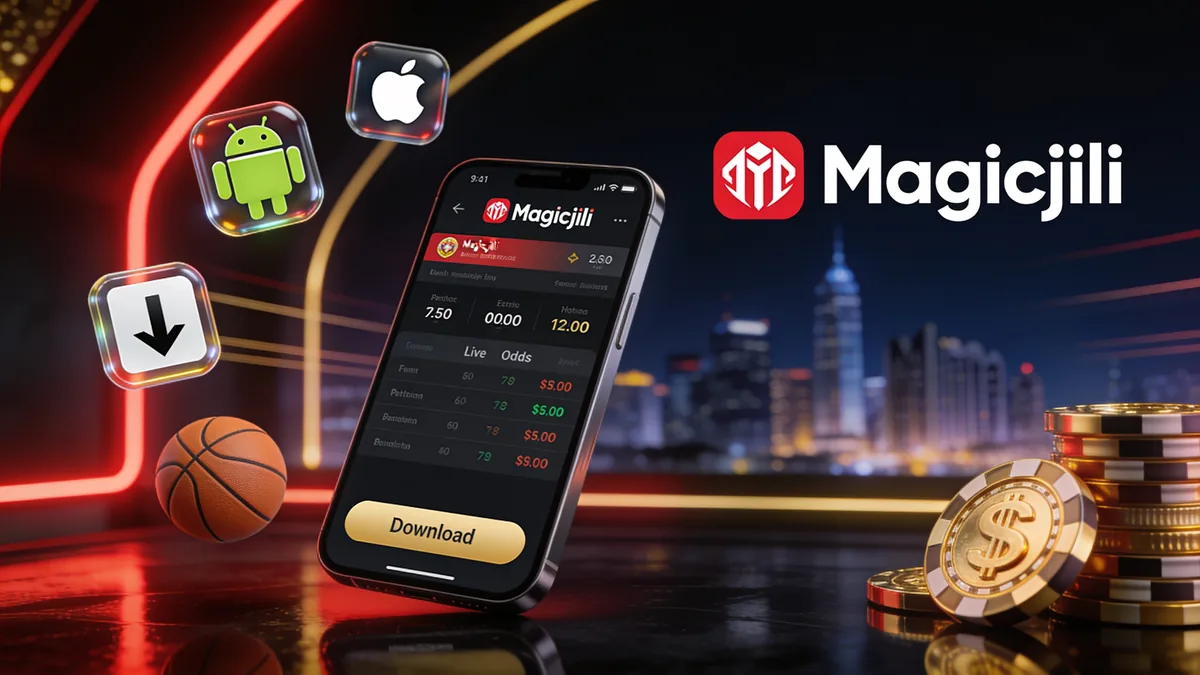 magicjili in the Philippines — Other MAGICJILI Bonuses and Promotions